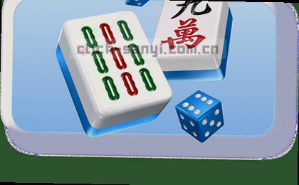 赛后复盘 关键要点总结